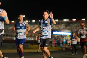 BIB: 
                            <button type="button" onclick="openModal(23258320)" class="btn btn-primary btn-sm float-right btn-popup" data-toggle="modal" data-target=".modal-high-quality">
                        <i class="fas fa-shopping-cart"></i> Add to Cart
                    </button>
                                            <button type="button" onclick="isThisMe(23258320, true)" class="btn btn-success btn-sm float-right btn-popup btn-isme hidden" data-toggle="tooltip" data-placement="bottom" title="นี่คือรูปของคุณใช่ไหม คลิกที่นี่เพื่อเอาเข้าอัลบั้ม">
                        <i class="fas fa-plus"></i> Add to album
                    </button>
                    <button type="button" onclick="isThisMe(23258320, false)" class="btn btn-warning btn-sm float-right btn-popup btn-isnotme hidden">
                        <i class="fas fa-ban"></i> Remove from album
                    </button>